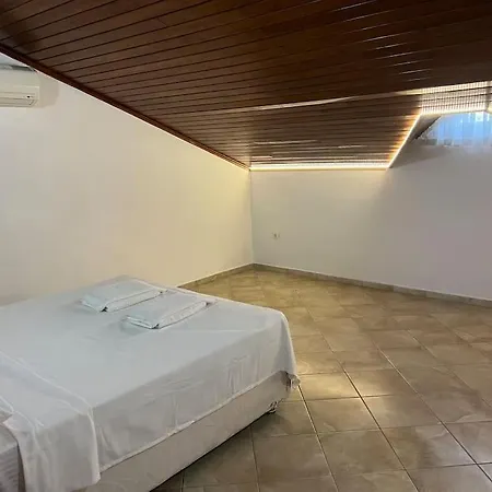 Villa Melissa